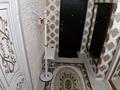 4-бөлмелі пәтер · 98 м² · 4/10 қабат, Ақсай-4 ш/а. 119, бағасы: 65 млн ₸ в Алматы, Ауэзовский р-н — фото 7