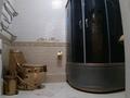 4-бөлмелі пәтер · 98 м² · 4/10 қабат, Ақсай-4 ш/а. 119, бағасы: 65 млн ₸ в Алматы, Ауэзовский р-н — фото 9