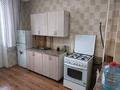 1-комнатная квартира, 45 м², 2/7 этаж помесячно, ЖК Ozhet северное кольцо 86/15 — Барахолка за 160 000 〒 в Алматы, Алатауский р-н — фото 6