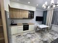 3-комнатная квартира · 80 м² · 15/17 этаж, Егизбаева 3, 5 — Каныша Сатпаева за 85 млн ₸ в Алматы, Бостандыкский р-н — фото 7