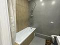 3-комнатная квартира · 80 м² · 15/17 этаж, Егизбаева 3, 5 — Каныша Сатпаева за 85 млн ₸ в Алматы, Бостандыкский р-н — фото 14