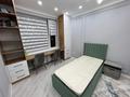 3-комнатная квартира · 80 м² · 15/17 этаж, Егизбаева 3, 5 — Каныша Сатпаева за 85 млн ₸ в Алматы, Бостандыкский р-н — фото 5