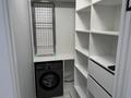 3-комнатная квартира · 80 м² · 15/17 этаж, Егизбаева 3, 5 — Каныша Сатпаева за 85 млн ₸ в Алматы, Бостандыкский р-н — фото 15