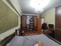 4-комнатная квартира · 94 м² · 3/5 этаж, ИСАЕВА — ЖАМБЫЛА за 75 млн ₸ в Алматы, Алмалинский р-н — фото 12