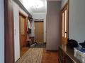 4-комнатная квартира · 94 м² · 3/5 этаж, ИСАЕВА — ЖАМБЫЛА за 75 млн ₸ в Алматы, Алмалинский р-н — фото 13