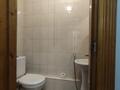 4-комнатная квартира · 94 м² · 3/5 этаж, ИСАЕВА — ЖАМБЫЛА за 75 млн ₸ в Алматы, Алмалинский р-н — фото 14