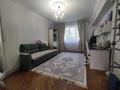 4-комнатная квартира · 94 м² · 3/5 этаж, ИСАЕВА — ЖАМБЫЛА за 75 млн ₸ в Алматы, Алмалинский р-н — фото 6