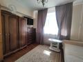 4-комнатная квартира · 94 м² · 3/5 этаж, ИСАЕВА — ЖАМБЫЛА за 75 млн ₸ в Алматы, Алмалинский р-н — фото 8