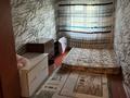 2-комнатная квартира · 45 м² · 4/4 этаж, Аскарова 3 — Шымкент Плаза за 17.5 млн ₸