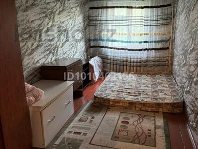 2-бөлмелі пәтер · 45 м² · 4/4 қабат, Аскарова 3 — Шымкент Плаза, бағасы: 17.5 млн ₸