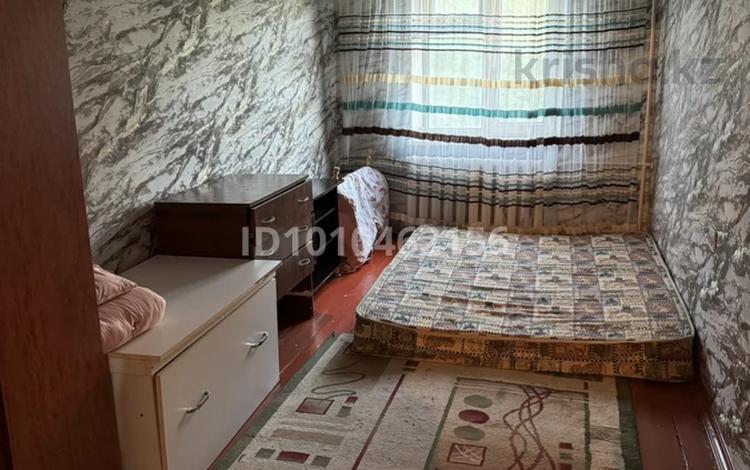 2-комнатная квартира · 45 м² · 4/4 этаж, Аскарова 3 — Шымкент Плаза за 17.5 млн ₸ — фото 2