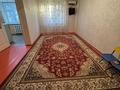 2-комнатная квартира · 45 м² · 4/4 этаж, Аскарова 3 — Шымкент Плаза за 17.5 млн ₸ — фото 2