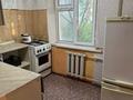 2-комнатная квартира · 45 м² · 4/4 этаж, Аскарова 3 — Шымкент Плаза за 17.5 млн ₸ — фото 4