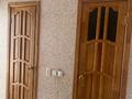2-комнатная квартира, 54.7 м², 4/5 этаж, Братья Жубановых за 14.5 млн 〒 в Актобе — фото 6