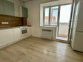 2-комнатная квартира · 70.5 м² · 9/9 этаж, Касымханова 10/1 за 40.8 млн ₸ в Костанае