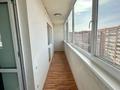 2-комнатная квартира · 70.5 м² · 9/9 этаж, Касымханова 10/1 за 40.8 млн ₸ в Костанае — фото 15