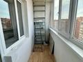 2-комнатная квартира · 70.5 м² · 9/9 этаж, Касымханова 10/1 за 40.8 млн ₸ в Костанае — фото 16