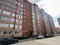 2-комнатная квартира · 70.5 м² · 9/9 этаж, Касымханова 10/1 за 40.8 млн ₸ в Костанае — фото 19