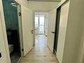 2-комнатная квартира · 70.5 м² · 9/9 этаж, Касымханова 10/1 за 40.8 млн ₸ в Костанае — фото 21