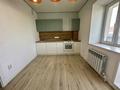 2-комнатная квартира · 70.5 м² · 9/9 этаж, Касымханова 10/1 за 40.8 млн ₸ в Костанае — фото 5
