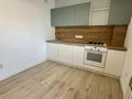 2-комнатная квартира · 70.5 м² · 9/9 этаж, Касымханова 10/1 за 40.8 млн ₸ в Костанае — фото 6