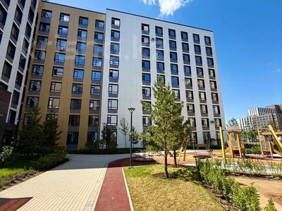 Продажа квартир в Астане: 1-комнатная квартира · 39 м² · 7/9 этаж, Туран 57/5 — Бухар Жырау за 26 млн 〒 1-комнатная квартира · 39 м² · 7/9 этаж, Туран 57/5 — Бухар Жырау за 26 млн 〒 в Астане