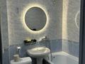 1-бөлмелі пәтер · 30 м² · 3/5 қабат, Мусирепова 9в, бағасы: 13.5 млн ₸ в Петропавловске