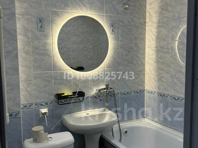 1-комнатная квартира · 30 м² · 3/5 этаж, Мусирепова 9в за 13.5 млн 〒 в Петропавловске