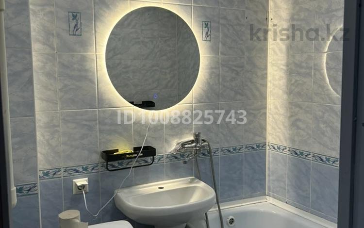 1-бөлмелі пәтер · 30 м² · 3/5 қабат, Мусирепова 9в, бағасы: 13.5 млн ₸ в Петропавловске — фото 2