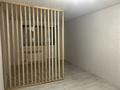 1-бөлмелі пәтер · 30 м² · 3/5 қабат, Мусирепова 9в, бағасы: 13.5 млн ₸ в Петропавловске — фото 2