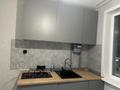 1-бөлмелі пәтер · 30 м² · 3/5 қабат, Мусирепова 9в, бағасы: 13.5 млн ₸ в Петропавловске — фото 3