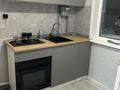 1-бөлмелі пәтер · 30 м² · 3/5 қабат, Мусирепова 9в, бағасы: 13.5 млн ₸ в Петропавловске — фото 4