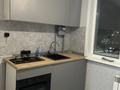 1-бөлмелі пәтер · 30 м² · 3/5 қабат, Мусирепова 9в, бағасы: 13.5 млн ₸ в Петропавловске — фото 5