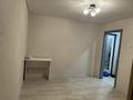 1-бөлмелі пәтер · 30 м² · 3/5 қабат, Мусирепова 9в, бағасы: 13.5 млн ₸ в Петропавловске — фото 6