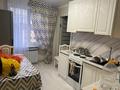 4-комнатная квартира · 60.1 м² · 4/5 этаж, Абая 11 — Акимата за 25 млн ₸ в им. Касыма кайсеновой