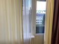 4-комнатная квартира · 60.1 м² · 4/5 этаж, Абая 11 — Акимата за 25 млн ₸ в им. Касыма кайсеновой — фото 10