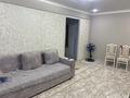 4-комнатная квартира · 60.1 м² · 4/5 этаж, Абая 11 — Акимата за 25 млн ₸ в им. Касыма кайсеновой — фото 11