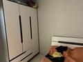 4-комнатная квартира · 60.1 м² · 4/5 этаж, Абая 11 — Акимата за 25 млн ₸ в им. Касыма кайсеновой — фото 12