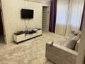 4-комнатная квартира · 60.1 м² · 4/5 этаж, Абая 11 — Акимата за 25 млн ₸ в им. Касыма кайсеновой — фото 16