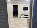 4-комнатная квартира · 60.1 м² · 4/5 этаж, Абая 11 — Акимата за 25 млн ₸ в им. Касыма кайсеновой — фото 17
