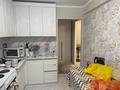 4-комнатная квартира · 60.1 м² · 4/5 этаж, Абая 11 — Акимата за 25 млн ₸ в им. Касыма кайсеновой — фото 2