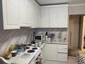 4-комнатная квартира · 60.1 м² · 4/5 этаж, Абая 11 — Акимата за 25 млн ₸ в им. Касыма кайсеновой — фото 3