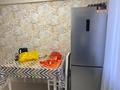 4-комнатная квартира · 60.1 м² · 4/5 этаж, Абая 11 — Акимата за 25 млн ₸ в им. Касыма кайсеновой — фото 6