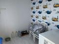 4-комнатная квартира · 60.1 м² · 4/5 этаж, Абая 11 — Акимата за 25 млн ₸ в им. Касыма кайсеновой — фото 7