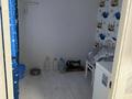 4-комнатная квартира · 60.1 м² · 4/5 этаж, Абая 11 — Акимата за 25 млн ₸ в им. Касыма кайсеновой — фото 8