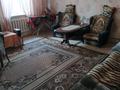Отдельный дом • 3 комнаты • 118 м² • 9 сот., 9 жана-аульская за 10 млн 〒 в Павлодаре