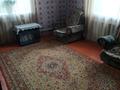 Отдельный дом • 3 комнаты • 118 м² • 9 сот., 9 жана-аульская за 10 млн 〒 в Павлодаре — фото 3