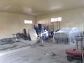 Свободное назначение, склады, азс, автосервисы и автомойки · 250 м² за ~ 1.4 млн ₸ в Алматы, Турксибский р-н — фото 5