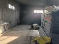 Свободное назначение, склады, азс, автосервисы и автомойки · 250 м² за ~ 1.4 млн ₸ в Алматы, Турксибский р-н — фото 6
