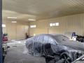 Свободное назначение, склады, азс, автосервисы и автомойки · 250 м² за ~ 1.4 млн ₸ в Алматы, Турксибский р-н — фото 7